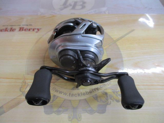 21アルファスSV800HL 21アルファス SV TW 800H｜＠ベリーネット 日本最大新品中古釣具