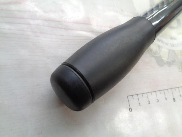 ホリデースピン 405DXT