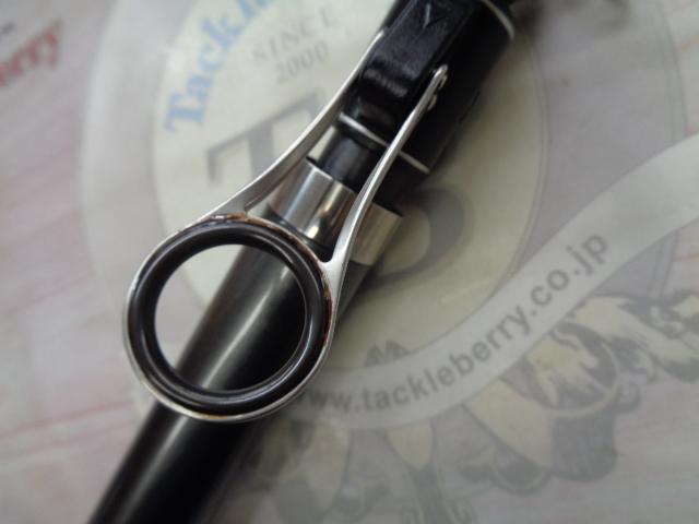 ホリデースピン 405DXT