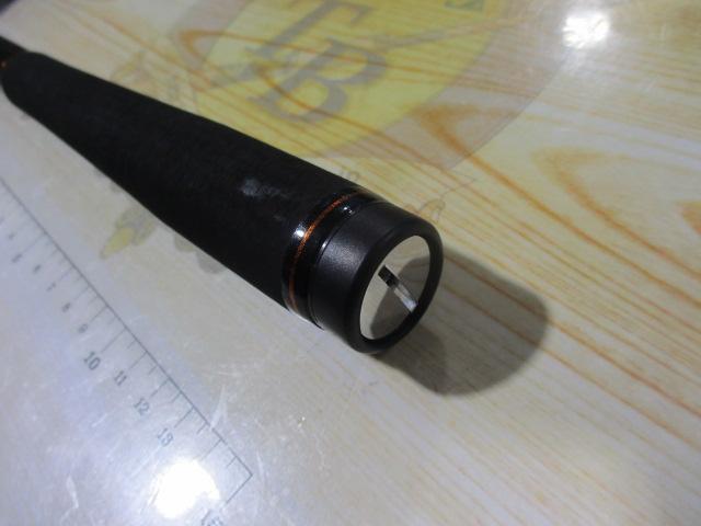 23鱗海マスターチューン 04-530