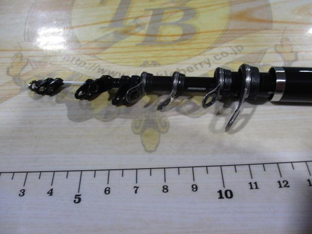 23鱗海マスターチューン 04-530