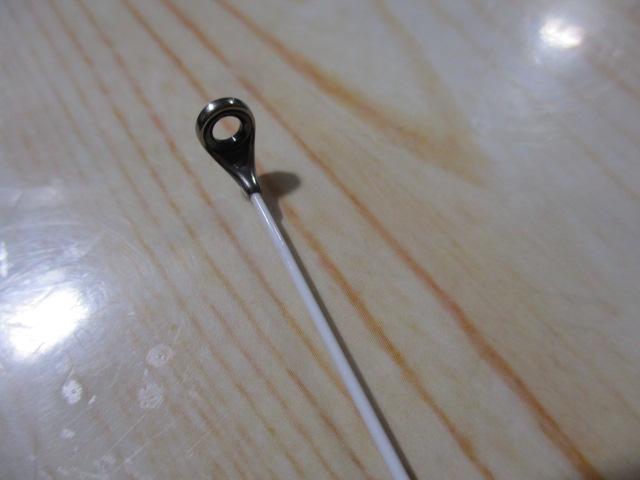 23鱗海マスターチューン 04-530