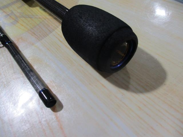 コルトEX GOCXS-762UL-T