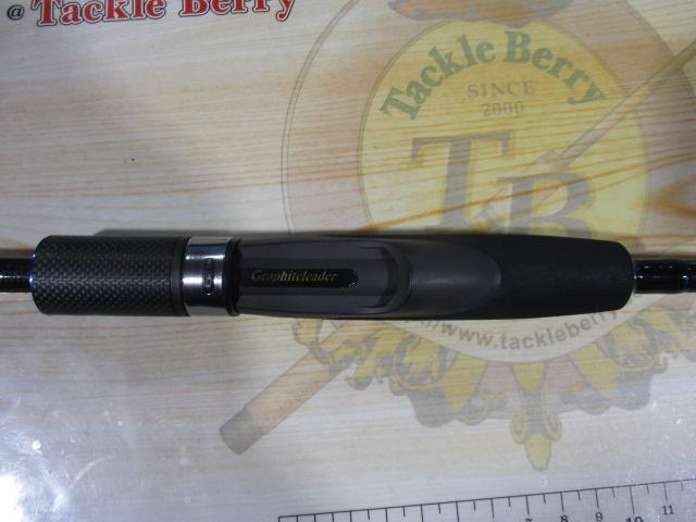 コルトEX GOCXS-762UL-T