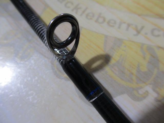 コルトEX GOCXS-762UL-T