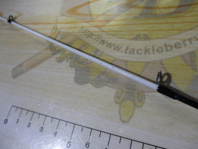 コルトEX GOCXS-762UL-T