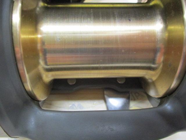 デジタナSLS電動丸TM3000｜＠ベリーネット 日本最大新品中古釣具