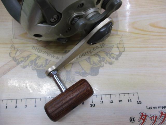 デジタナSLS電動丸TM3000｜＠ベリーネット 日本最大新品中古釣具