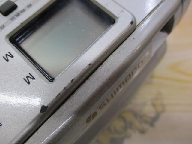 デジタナSLS電動丸TM3000｜＠ベリーネット 日本最大新品中古釣具