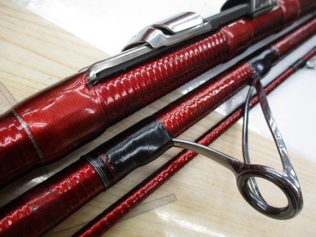 プロキャスター 23-385