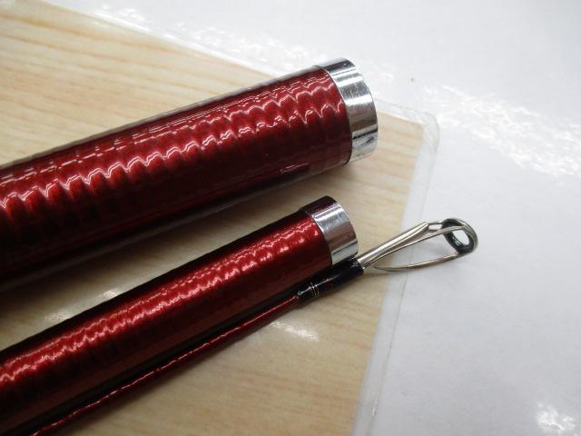 プロキャスター 23-385