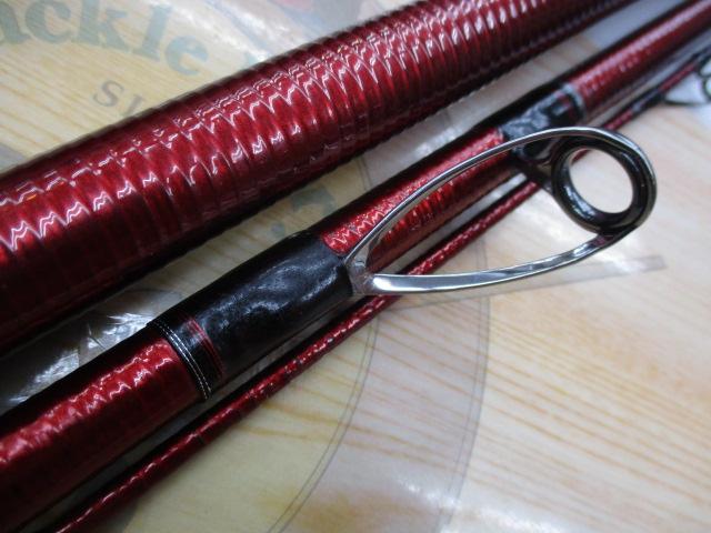 プロキャスター 23-385