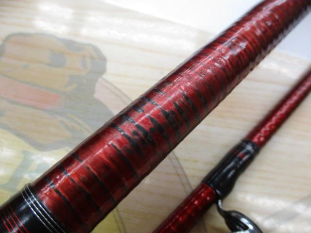 プロキャスター 23-385