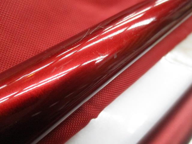 プロキャスター 23-385