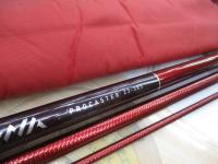 プロキャスター 23-385