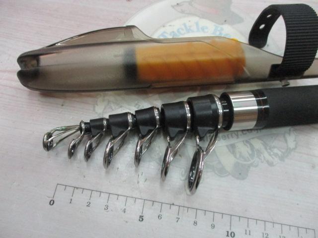 ボトムキング T500 4969363250636_5.jpg