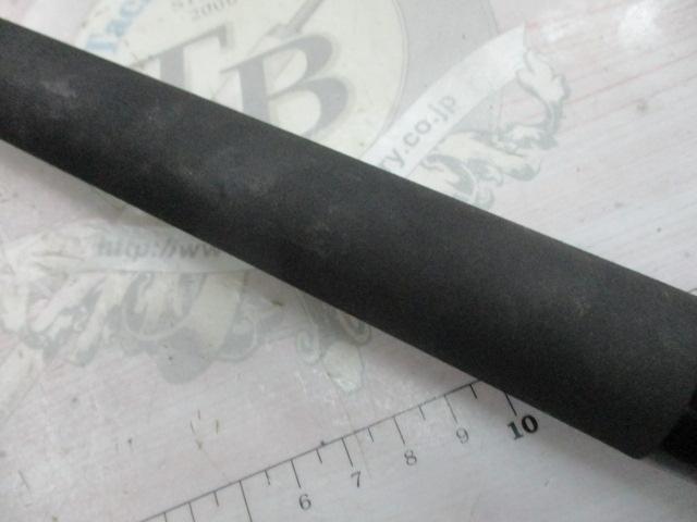 17ボトムキング T500