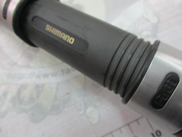 ボトムキング T500 シマノ シマノ ボトムキング T500 : 釣具のFTO ヤフー店 - 通販