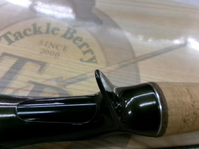 「美品」トラウトワンns B47L シマノ TROUT ONE NS トラウトワン B47L : つり具BLUEMARLIN