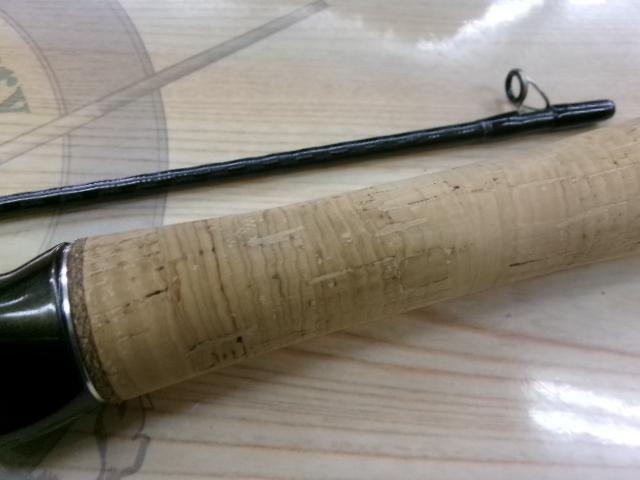 r*a様 トラウトワンnsb50ul トラウトワンNS B50UL｜＠ベリーネット 日本最大新品中古釣具WEB