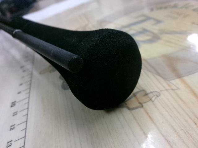 クロスミッションBB S66ML-S