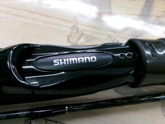 クロスミッションBB S66ML-S