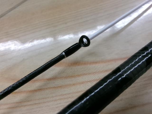 SHIMANO - ∇送料無料∇　クロスミッションBB　S66ML シマノ クロスミッションBB B66M-S [2021年モデル] - 釣具の