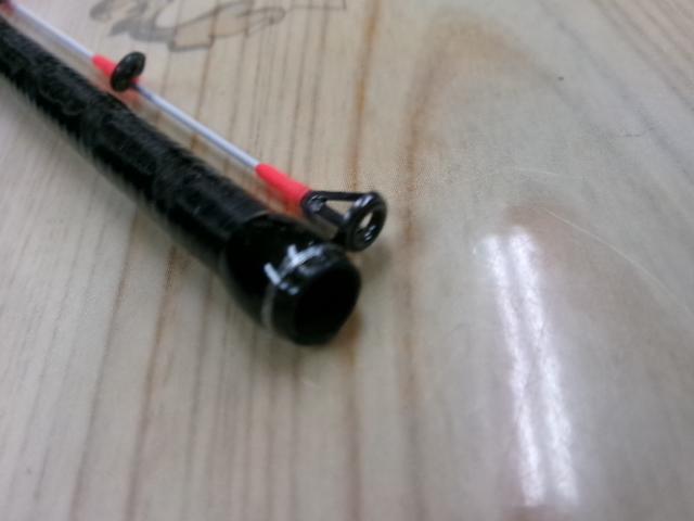 クロスミッションBB S66ML-S