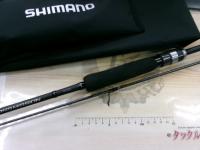 クロスミッションBB S66ML-S