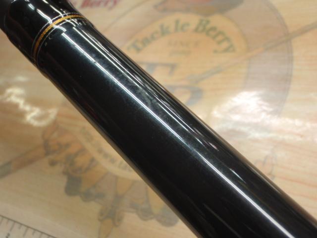 ダイワリーガルアオリ2-53 ダイワ インターライン リーガル アオリ 2号-53 (ロッド・釣竿