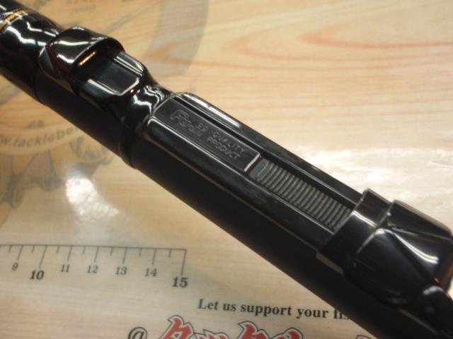 ダイワリーガルアオリ2-53 DAIWA（釣り） ダイワ(DAIWA) インターライン リーガル アオリ