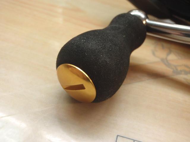 13アオリスタBB C3000HG