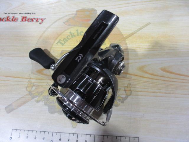 24ルビアス SF2500SS-H