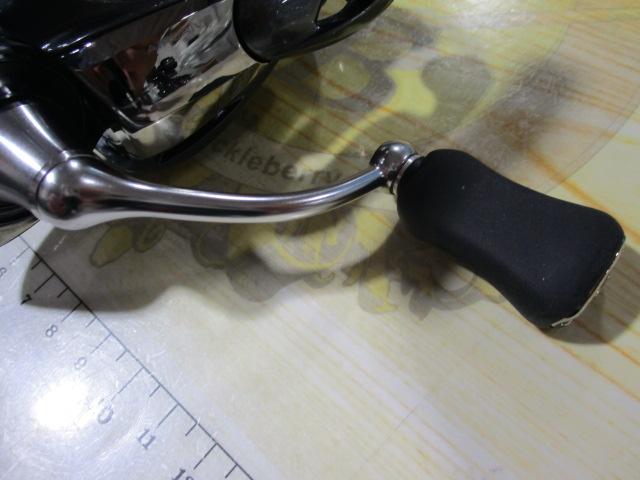 24ルビアス SF2500SS-H