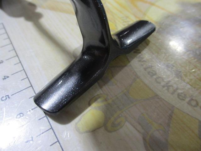 24ルビアス SF2500SS-H