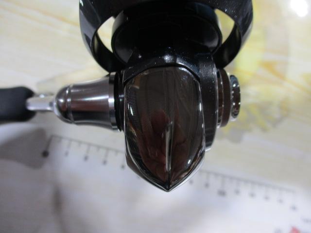 24ルビアス SF2500SS-H