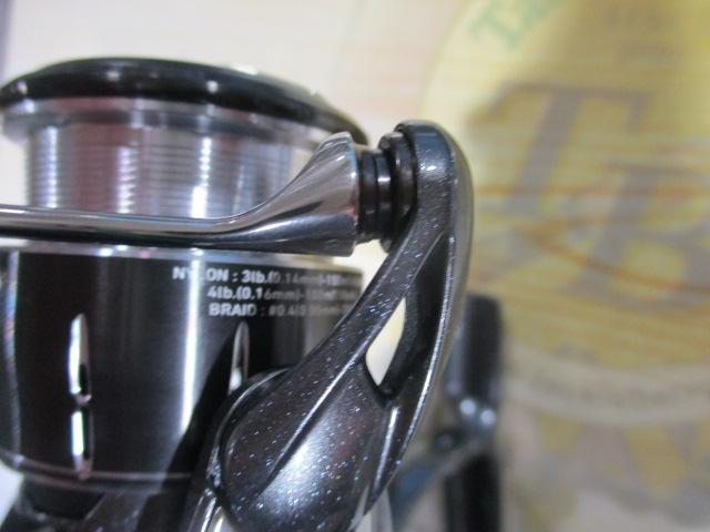 24ルビアス SF2500SS-H