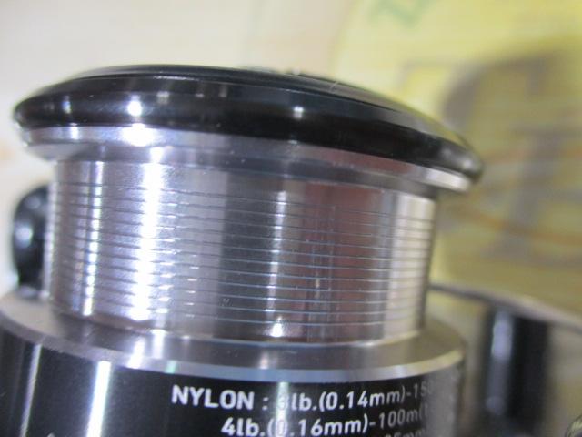 24ルビアス SF2500SS-H