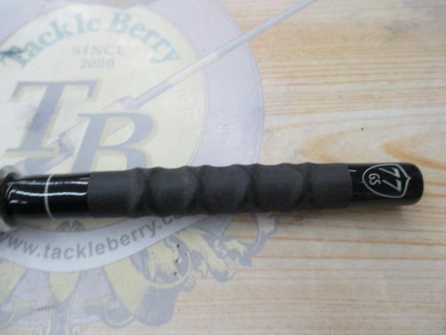 グリッサンド 77