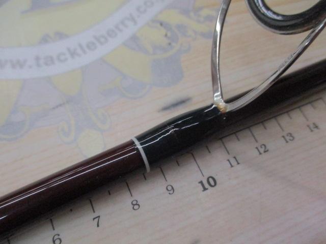 グリッサンド 77