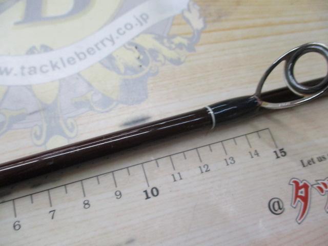 グリッサンド 77