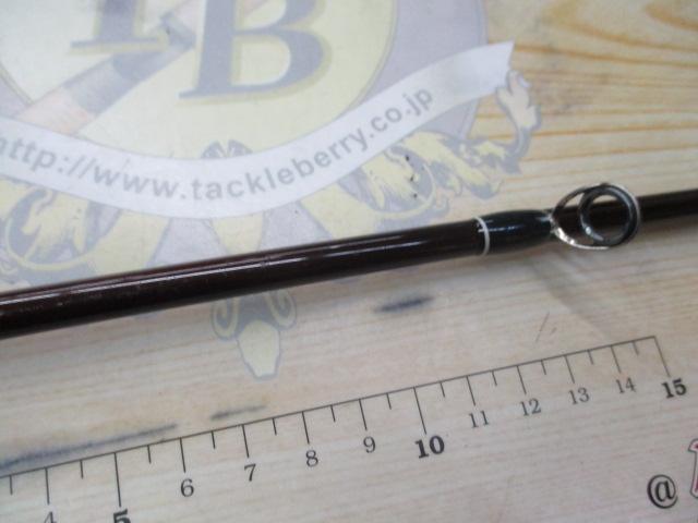 グリッサンド 77