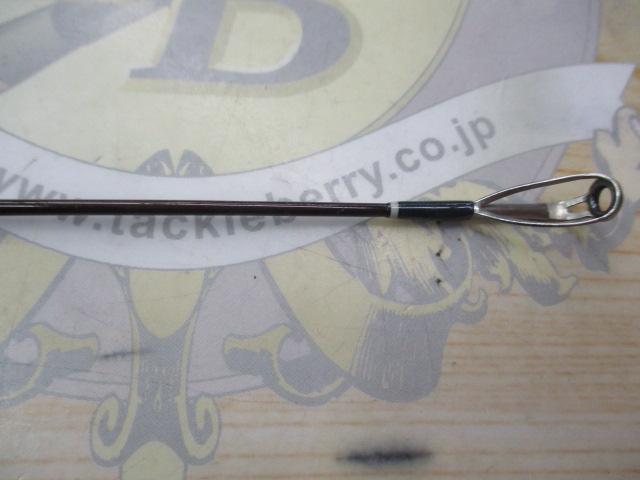 グリッサンド 77