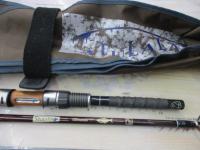 グリッサンド 77