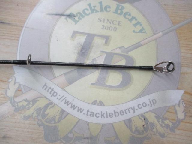 グランデージ STD.93MH｜＠ベリーネット 日本最大新品中古釣具