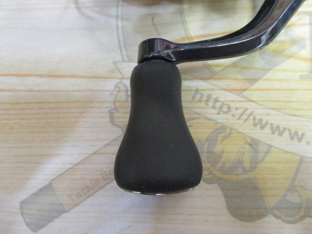 25コンプレックスXR C2500 F4 XG