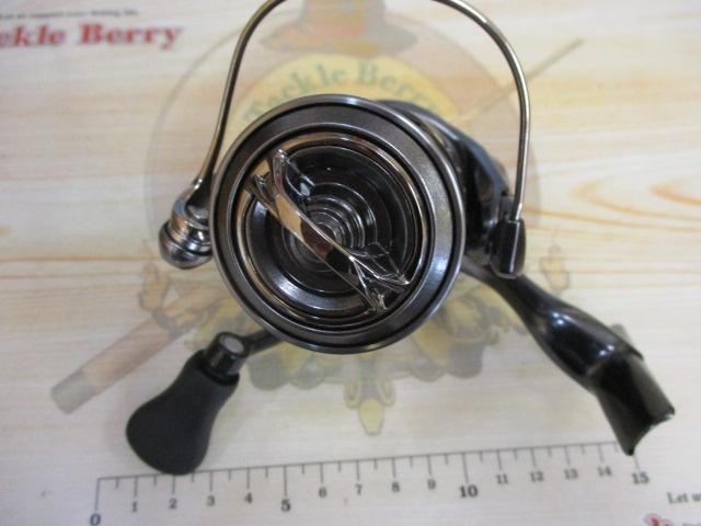 25コンプレックスXR C2500 F4 XG