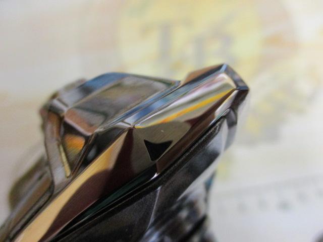 25コンプレックスXR C2500 F4 XG