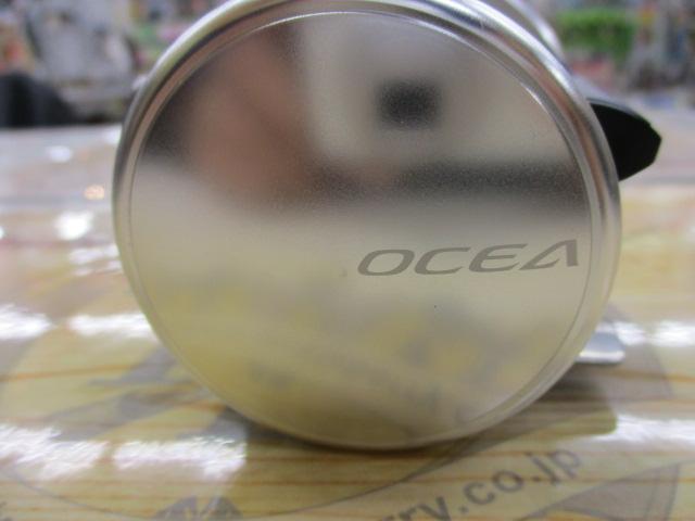 11オシアカルカッタ 200HG｜＠ベリーネット 日本最大新品中古