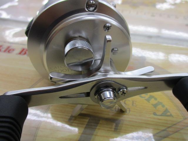 11オシアカルカッタ 200HG｜＠ベリーネット 日本最大新品中古